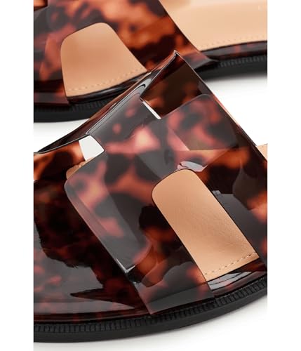 Image of Madden Girl Women's Hailey