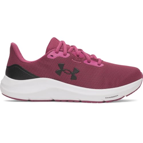 Image of Under Armour Women's Charged Pursuit 4 Sneaker
