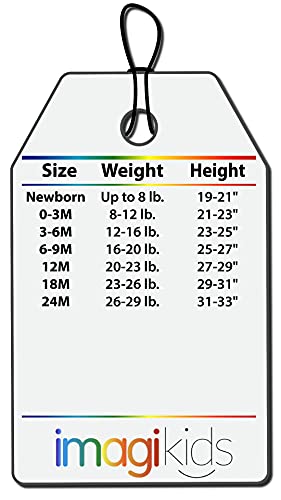 Star Wars The Mandalorian Baby Yoda Big Boys Fleece Pullover Hoodie Black 10-12 #TOP6