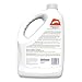 Fantastik 682269EA All-Purpose Cleaner, Pleasant Scent, 1 gallon Bottle