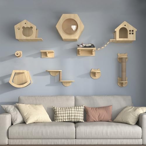 yWixerozǊ|Lbg^[ SؐLpWv Lp܂Ƃ ǖʃWv Lpǖʃxbh Lp܂Ƃ|[ g₷ ϐ (`)