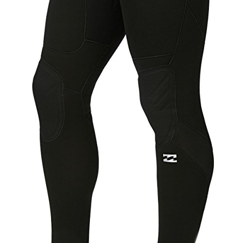 BILLABONG - Intruder Men' s 4 x 3 BZ Muta in