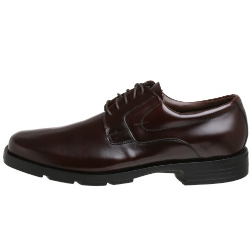 Image of Florsheim Men's Caleb Oxford