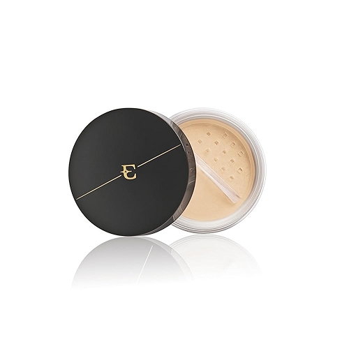 EUDORA GLAM PO SOLTO MATIF SKIN PERFECTION CL/MED 20g EUDORA GLAM PO SOLTO MATIF SKIN PERFECTION CL/MED 20g