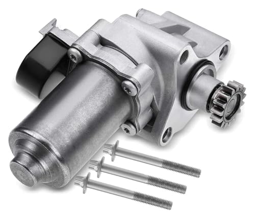 Boîte de transfert ATC300 BMW E60 : Réparez le système xDrive 27107599693