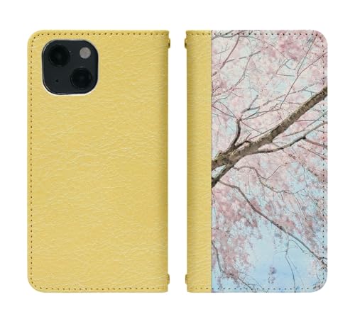 HTC J butterfly HTL23 �p �P�[�X �x���g�Ȃ� �蒠�^ �J�o�[ �X�}�z�P�[�X bn871(H) �� ������ ���� �� �t �p�X�e���J���[ �� ���U�[�v�����g