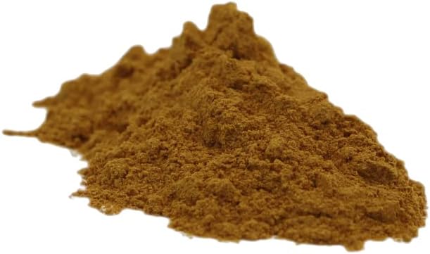 Pasak Bumi LongJACK TONGKAT ALI ピュアルートエキス 10.0% エウリコマノン 0.7オンス