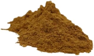 Pasak Bumi, LONGJACK, TONGKAT ALI Pure Root Extract, 10.0% Eurycomanone, 0.7 Oz.