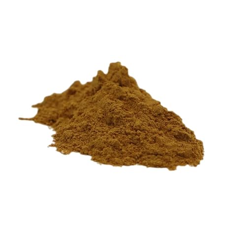 Pasak Bumi, LONGJACK, TONGKAT ALI Pure Root Extract, 10.0% Eurycomanone, 0.7 Oz.