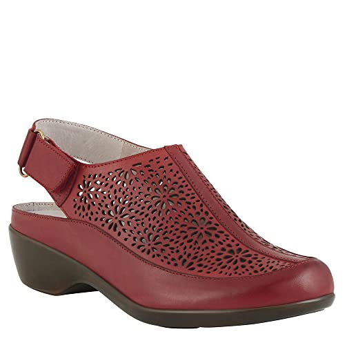 Image of Easy Spirit Dawn Women's Slip On