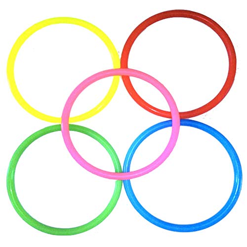 ֓ Ȃ  Q[ Cxg NG[V nr V  Ղ  20 Zbg (15cm)