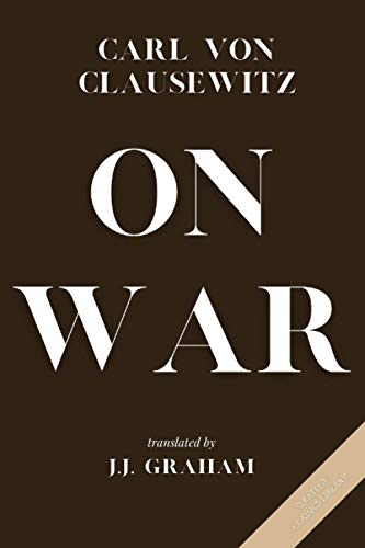 On War #TOP19