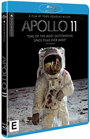 Apollo 11