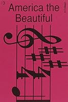 Music Mind Games: Level 3 -- Song Puzzle Cards, Game Cards 0769253741 Book Cover