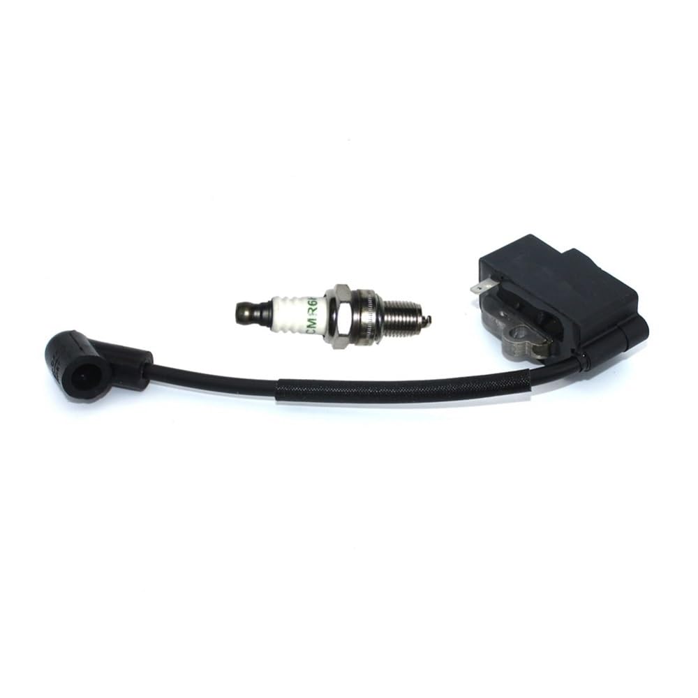 Bobine d'allumage pour réparer le démarrage difficile de la FS70