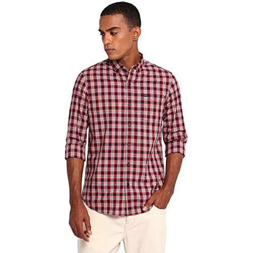Image of Lee Men Shirts