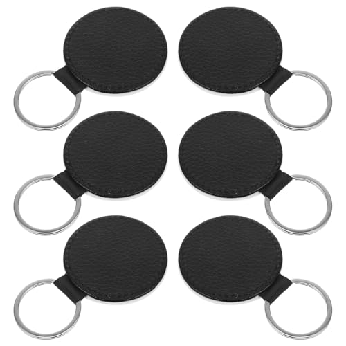 [Amosfun] ʏ؃Ntgp DIYΉL[`F[쐬Lbg ԌhAΉ 6M]PUU[~`L[z_[uN