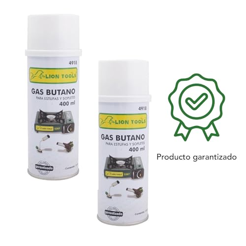 Mejores review On-line Cilindro portátil butano cocina los 7 más buscados. 6 Mejores review On-line Cilindro portátil butano cocina los 7 más buscados. 4