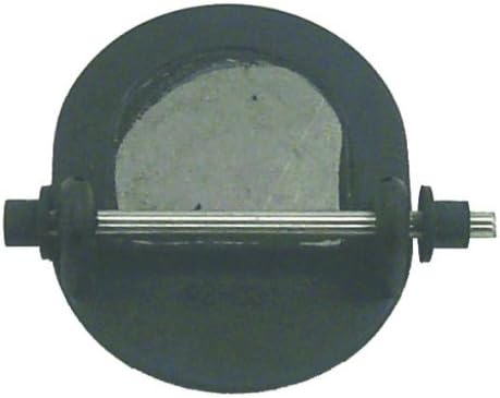 Sierra 18-2733 G WATER SHUTTER