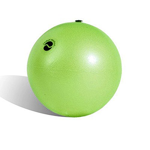 ChiBall Lima aroma a menta antideslizante para relajación