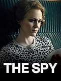 The Spy