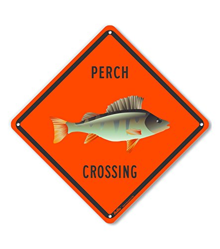 PetKa Signs and Graphics PKAC-0890-NP_10x10 Placa de plástico 