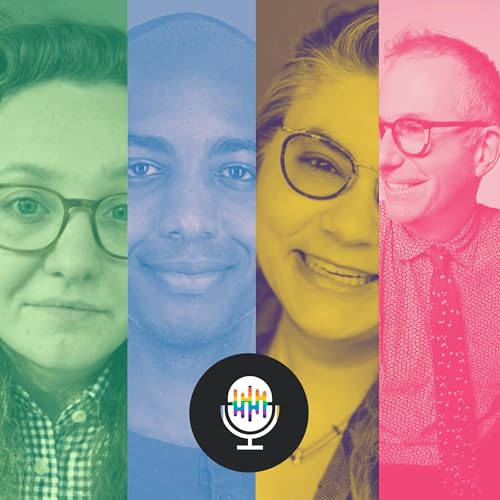 Digging Into the Latest &lsquo;Coalition&rsquo; to Ban Marriage Equality