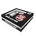 Sports Decor Carolina Hurricanes Stanley Cup Champs Puck + Replica Cup Gift Box Set