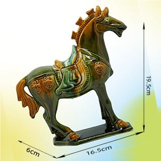 DC Collectibles Batman: The Adventures Continue: Red Hood Action Figure for ages 14 years and up