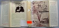 Wolcott's Mills B0006AW72I Book Cover