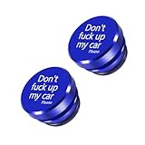 Bittwee Bittwee-Plug3