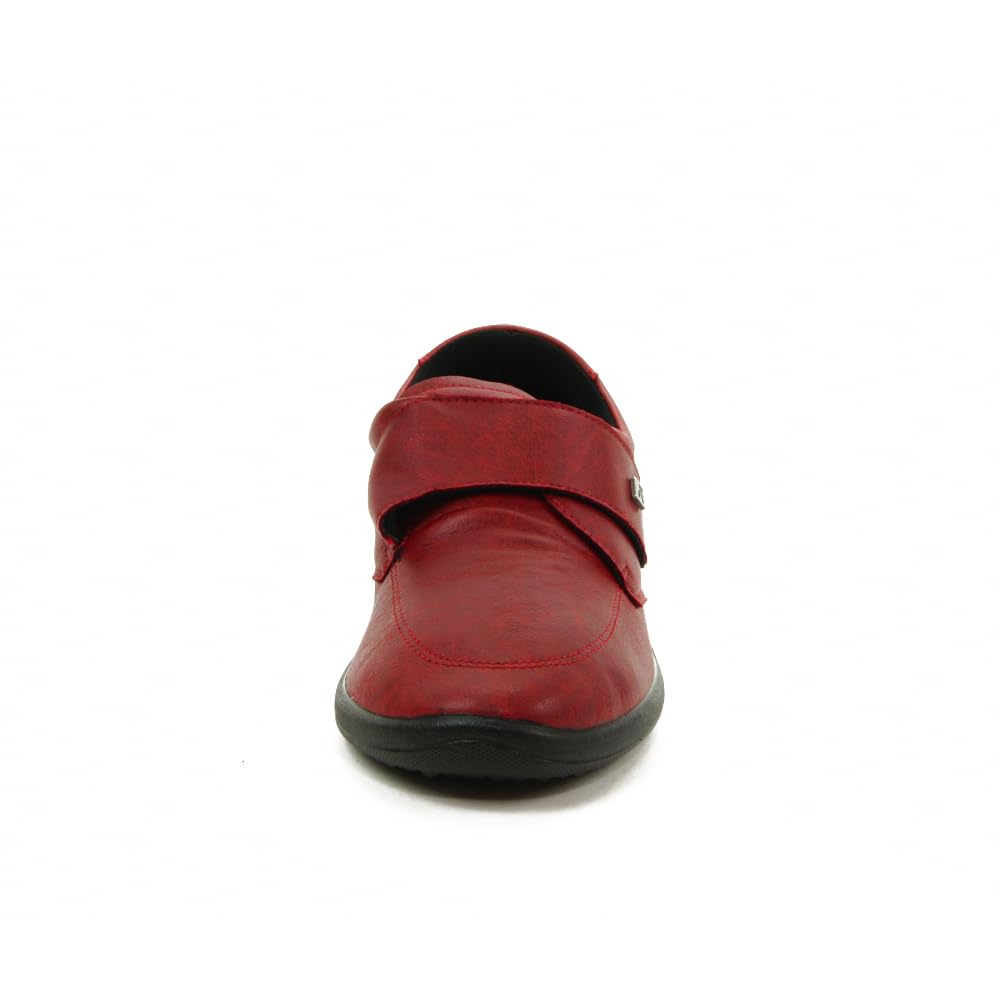 Arcopedico Zapatos REPOVESI 4626