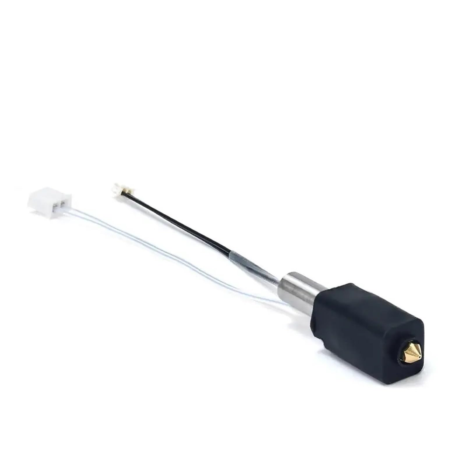 TH1000XUE For artillery X3/X4 Series 3D Printer Hotend With 24V 48W Ceramic Cartridge Heater And NTC100K Thermistor for sidewinder X3 Pro/Plus