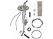 Dorman 692-110 Fuel Sending Unit