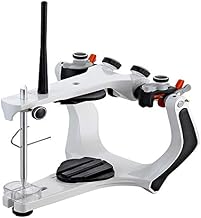 Dental Lab Articulator High Precision Lahore, Karachi - Pakistan