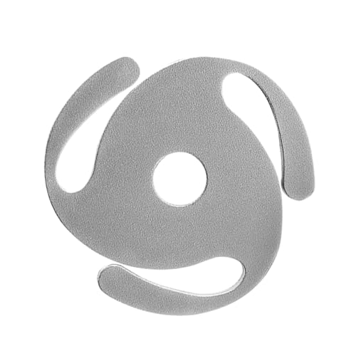 Alasum R[hv[[pA_v^[ Ή Z^[z[A_v^[ Op`݌vdʎU ^[e[uی y RpNg yӏ܃ANZT[