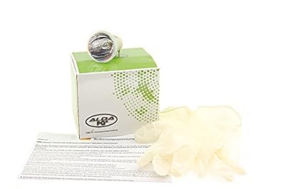 Reservelamp zonder behuizing voor Acer H6500 projectoren Alda PQ Original, ombouwkits voor projectorlampen bevatten een hoogwaardige Osram P-VIP lamp en worden zonder behuizing geleverd. Het slimme alternatief, omdat je alleen de lamp in je originele...