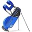 Blue - 28“(Ages 9-12)