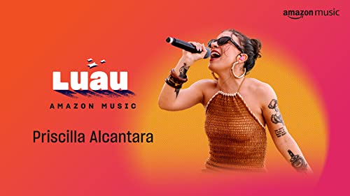 Uma Criança com Seu Olhar (Amazon Original)