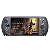 GPD Win 5, Portable Handheld Game Console 7