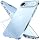 iPhone Air case