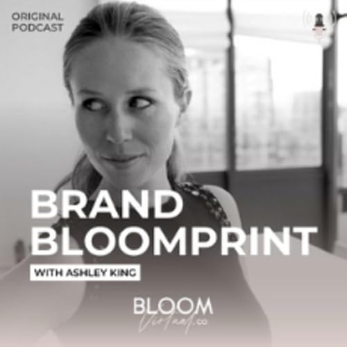 056 - Unblock Your Business: MONEY MINDSET, PRICING & PROFIT Clarity for Women Entrepreneurs with Vanessa Bowen