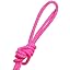 Pink Fluo