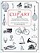 The Clip Art Book : A Compilation of More Than 5,000 Illustrations and Designs