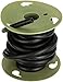 Gates 27340 Barricade MPI Fuel Line Hose