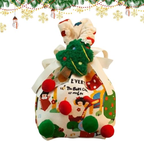 Diexgiy NX}XCu AbvMtgobO NGCeBuȃNX}XMtgbsOobO 200g̃SƃLfB[10 IȎdオ (NX}Xc[)