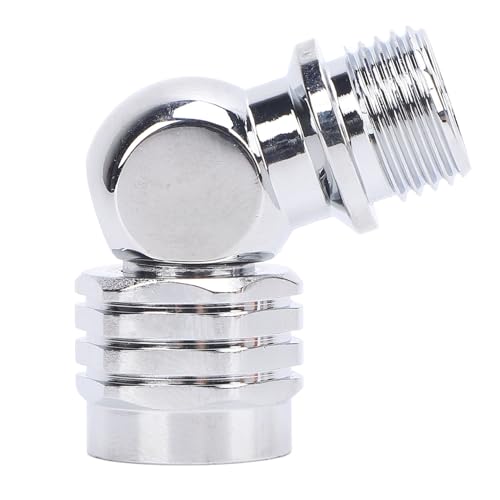 _CrOM[^[RlN^ 110 xpxXeX|]A_v^[ZJhXe[WM[^[p ()