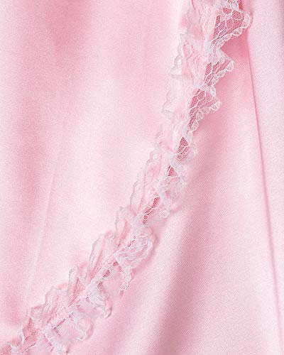 Miccostumes Women's Princess Cosplay Costume (X-Large) #TOP4