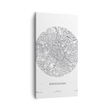 Les tableaux muraux créent un climat fantastique. Dimensions hors tout: 55cm x 100cm. Nombre d’éléments: 1. L'universalité des images sur toile moderne vous permet de l'utiliser dans n'importe quel intérieur décoré de style scandinave, glamour, bohème, minimaliste ou même industriel.
