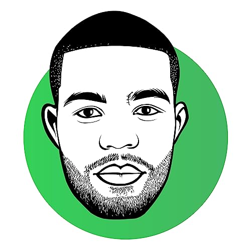 46: Personal Excellence with Jordan Burroughs